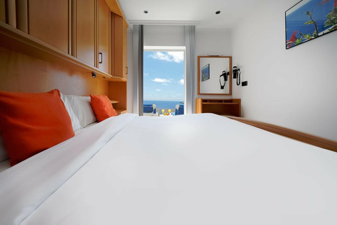 Фото Bahía Blanca