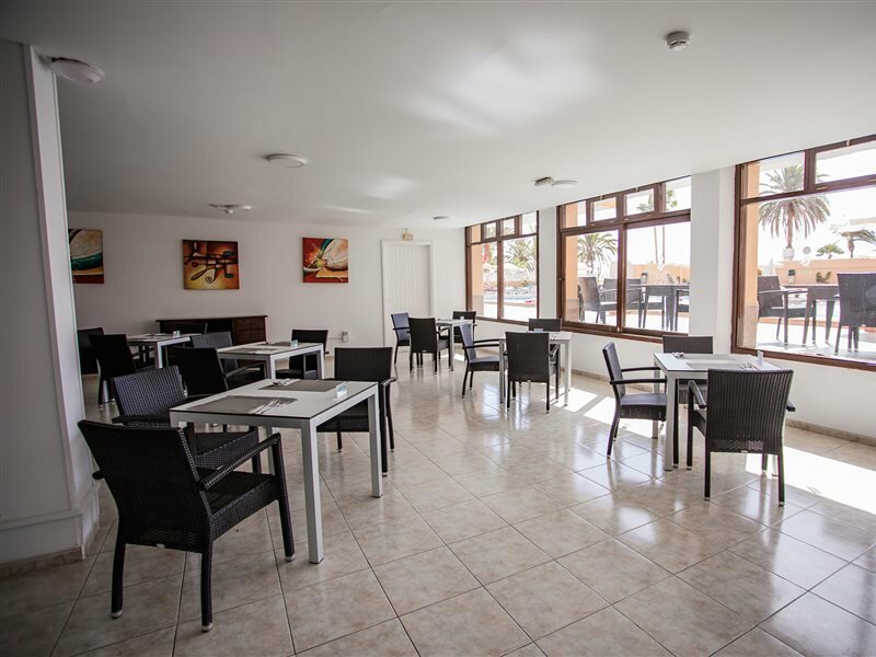 Фото Servatur Caribe