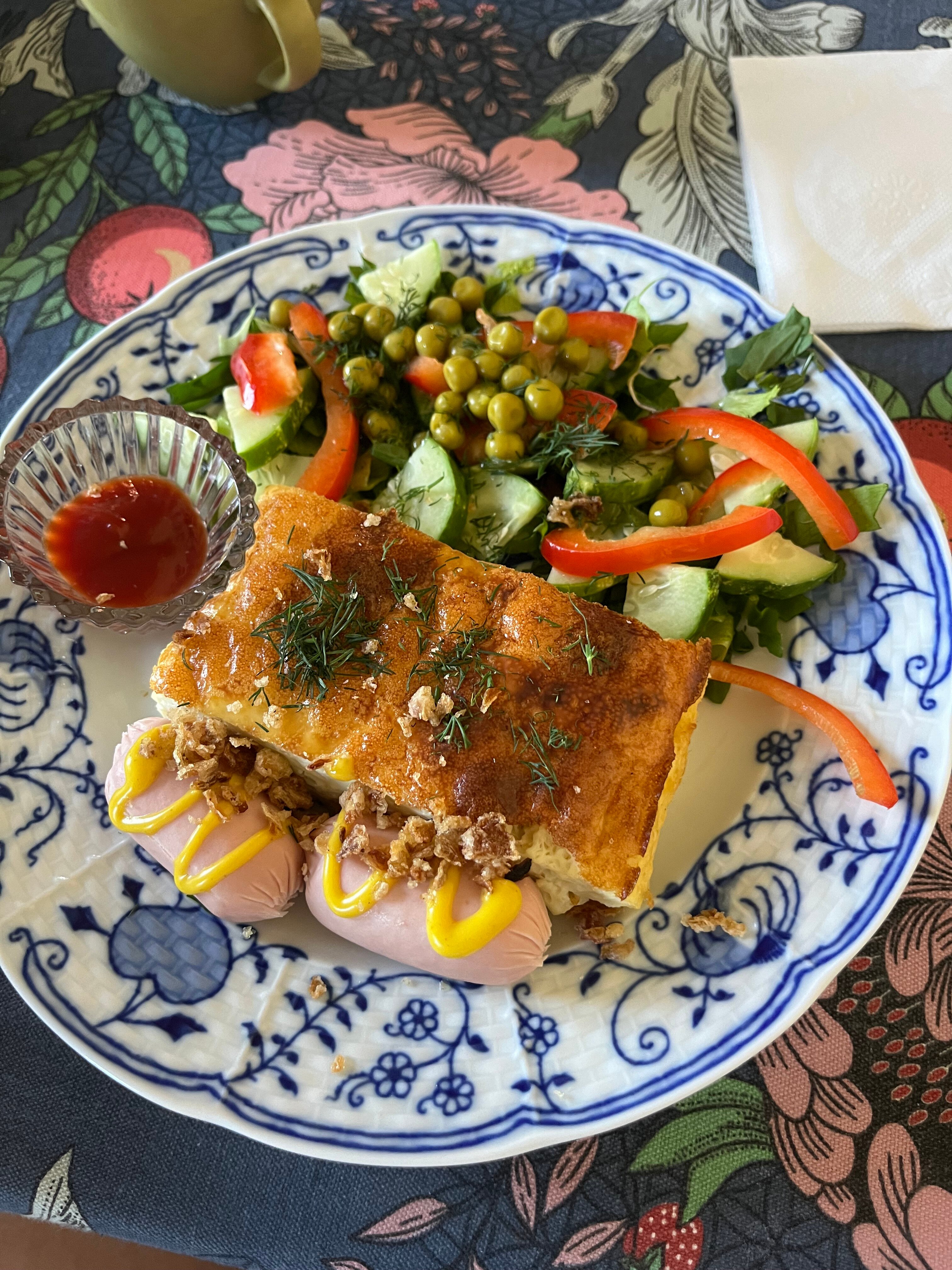 Фото Baikal soul