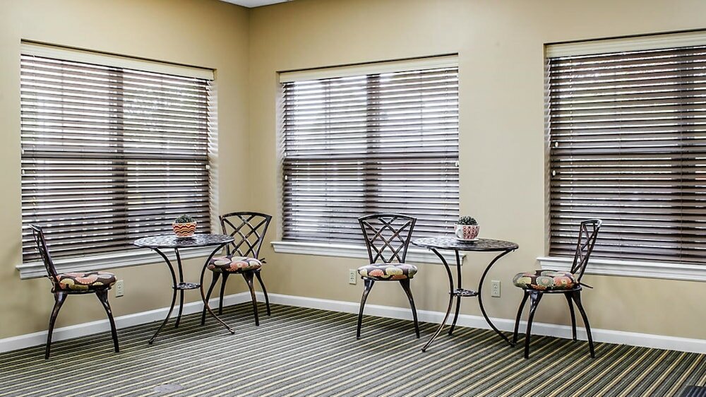 Фото Bluegreen Vacations at Hershey, Ascend Resort Collection