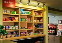 Фото TownePlace Suites by Marriott Detroit Troy