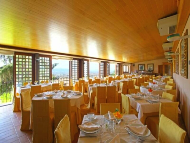 Фото Fontebella Palace