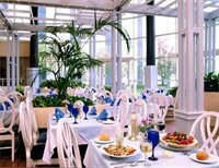 Фото Sheraton Eatontown Hotel