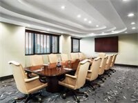 Фото Sheraton Edison