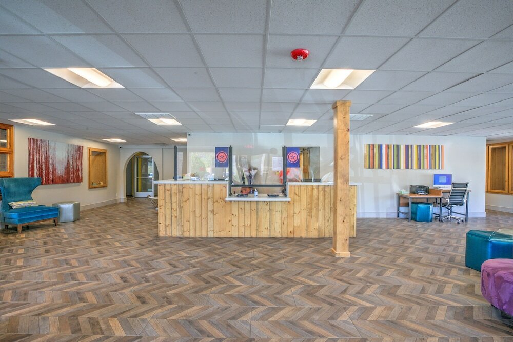 Фото El Sendero Inn, Ascend Hotel Collection