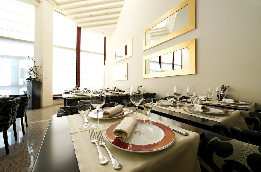 Фото Grand Hotel Barone di Sassj