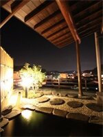 Фото Ryokan Suminoyu in Shibu Onsen Nagano