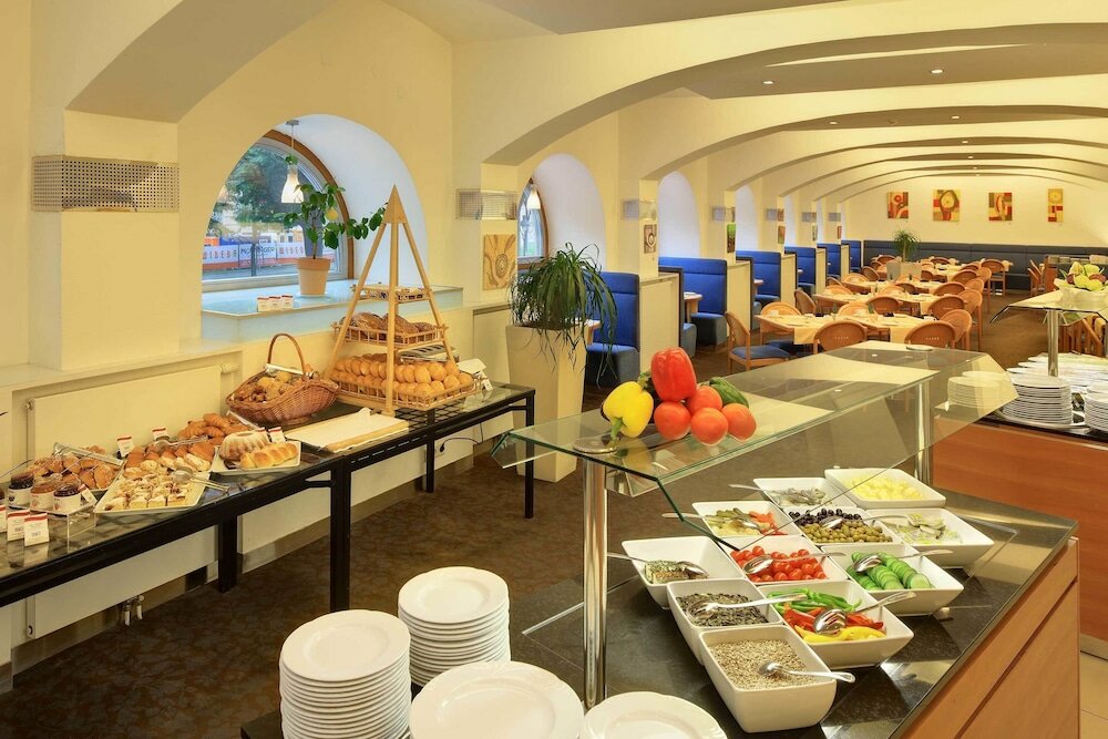 Фото Hotel de France