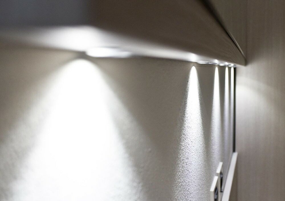 Фото Hotel Siena