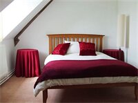 Фото Sarum College