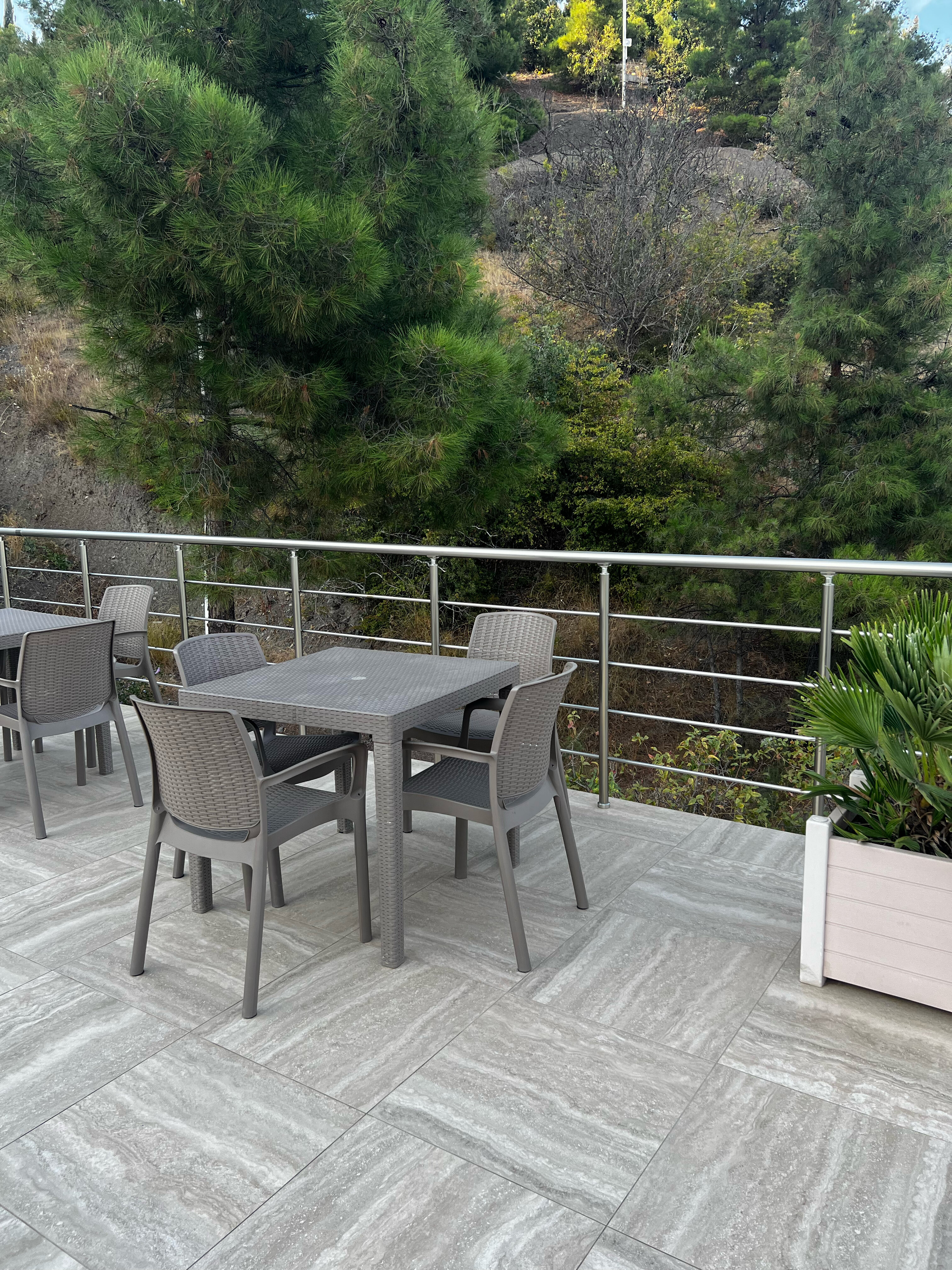 Фото Royal villa 2021