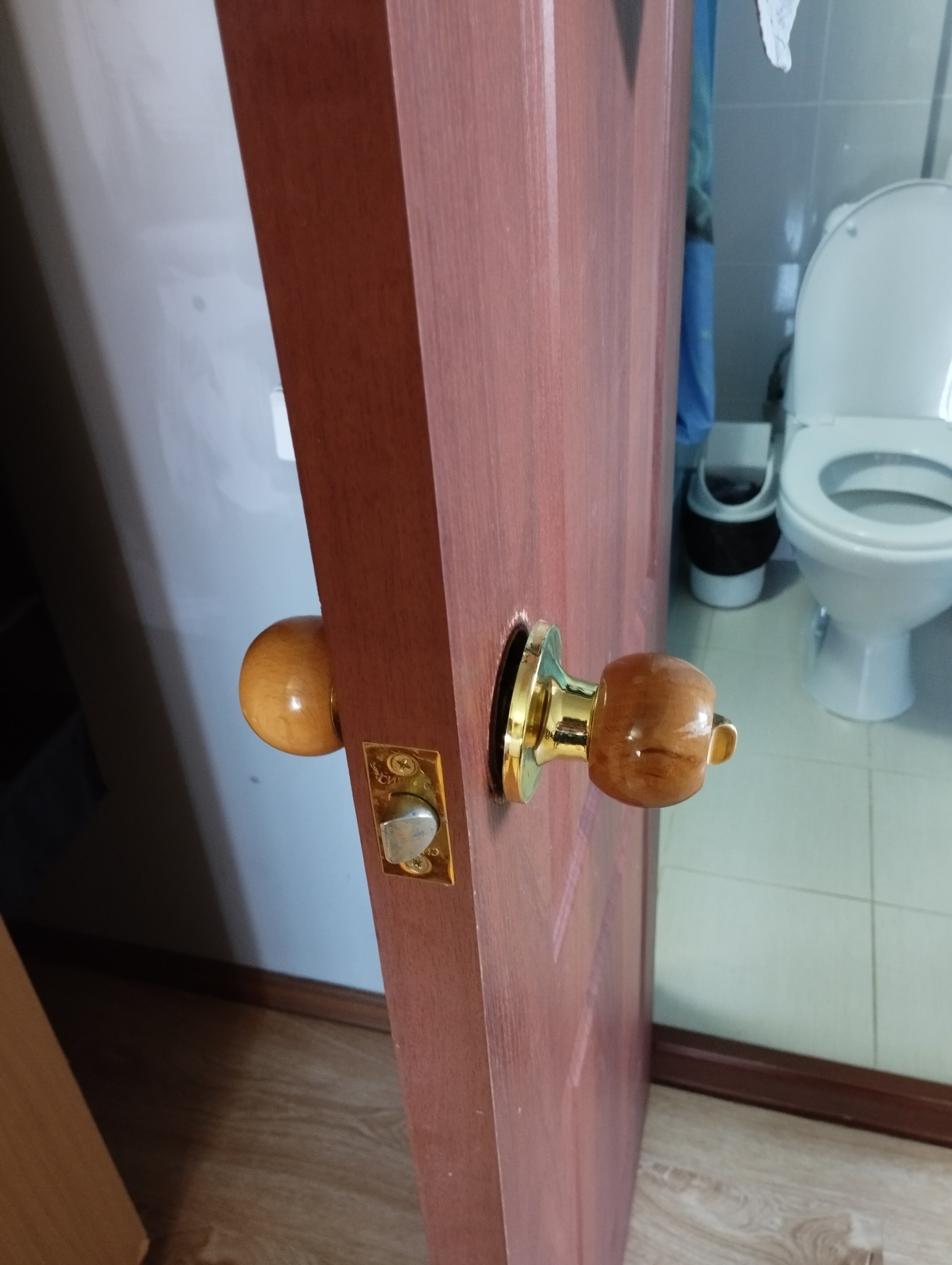 Фото Эллада