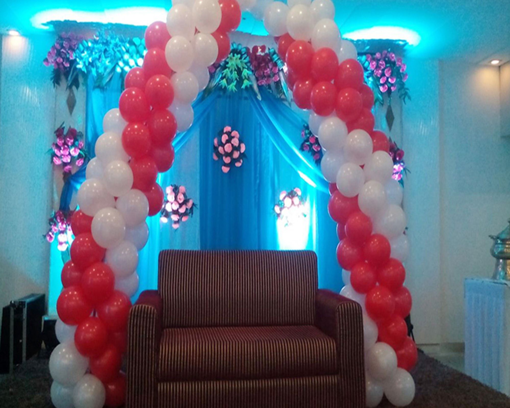 Фото Oyo 9367 Hotel Taj Galaxy