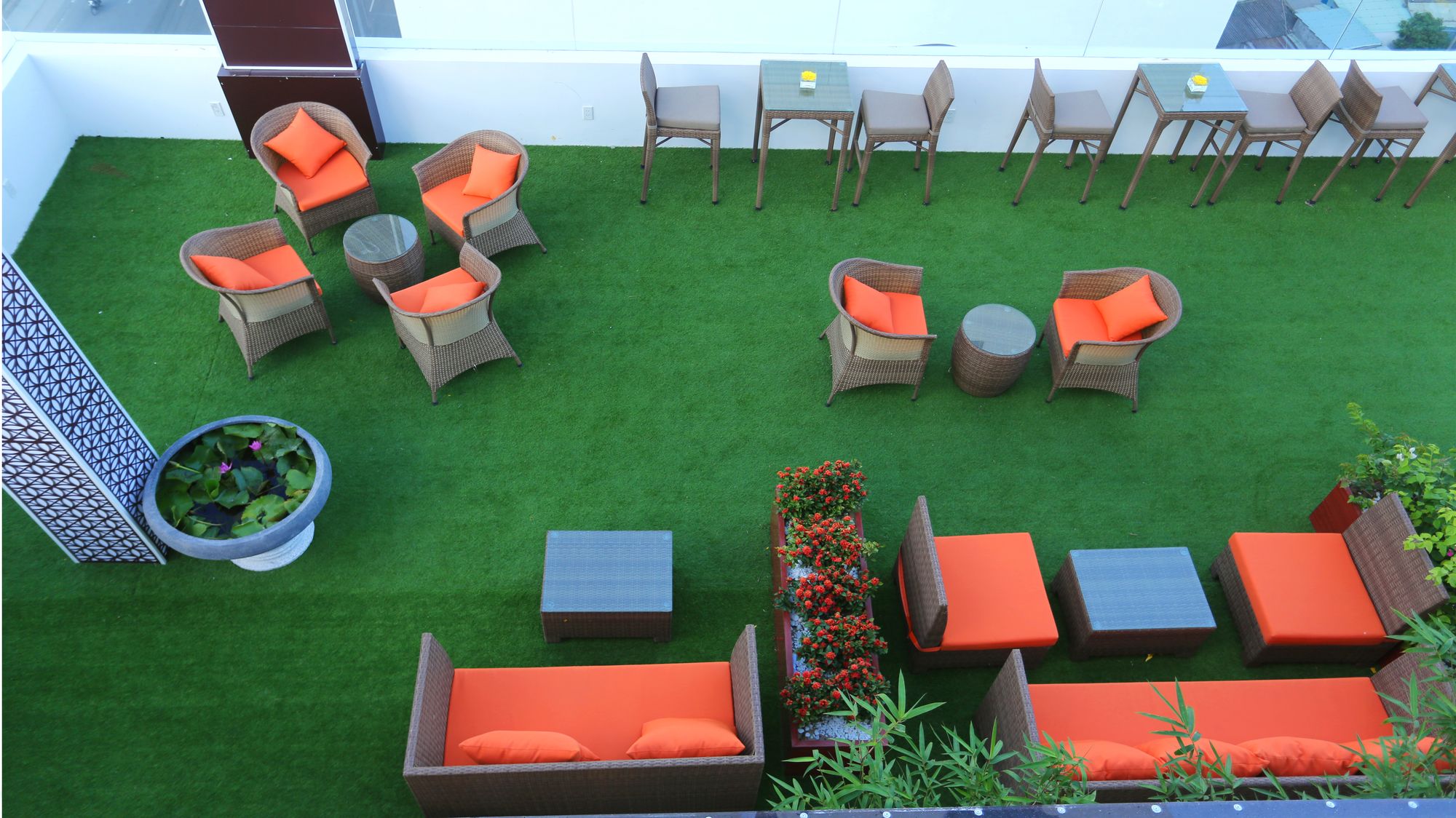 Фото Royal Family Hotel Da Nang