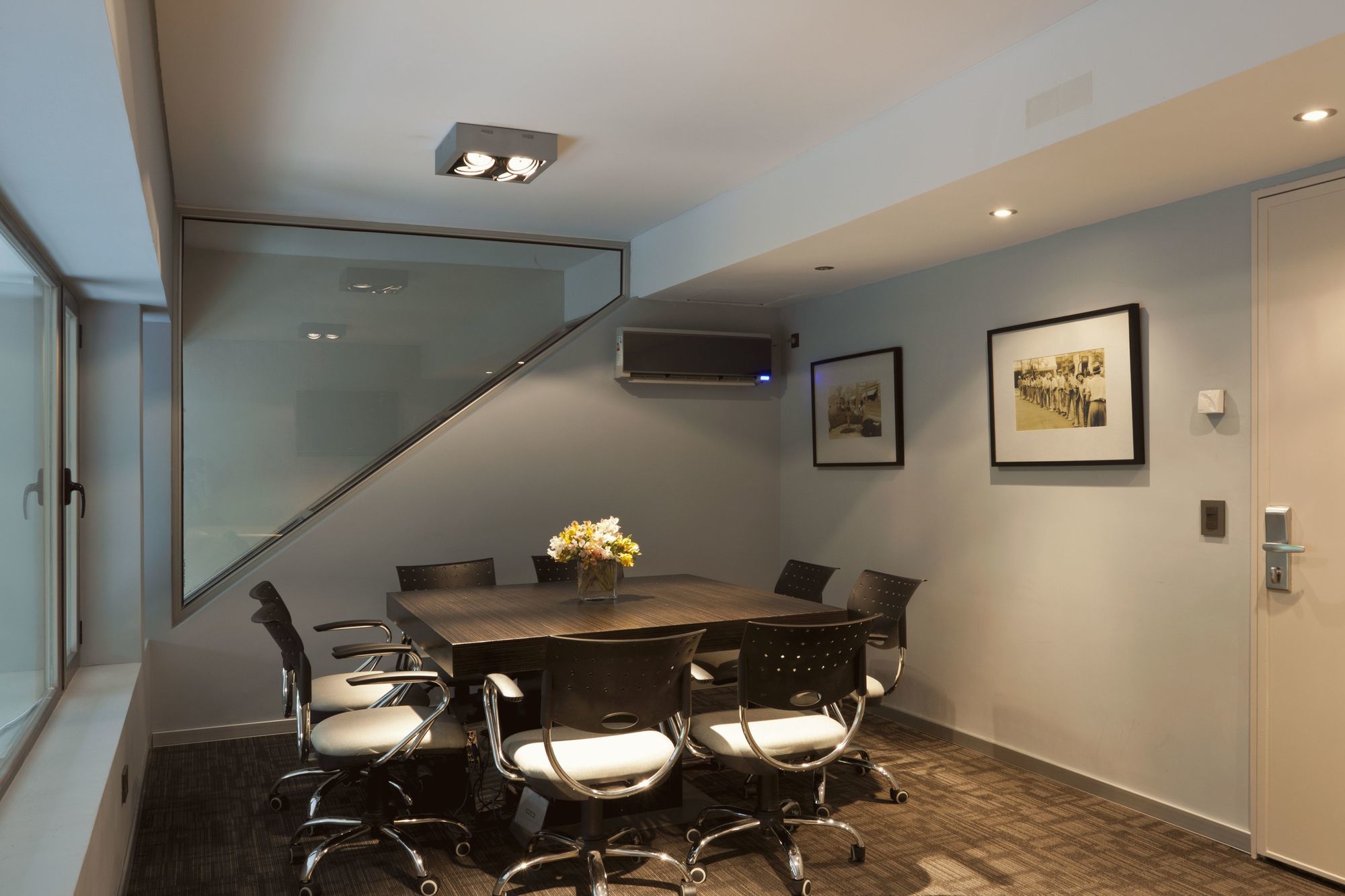 Фото Sileo Hotel