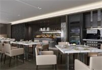 Фото Courtyard by Marriott Xinchang