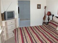 Фото Amakhaya Lodge