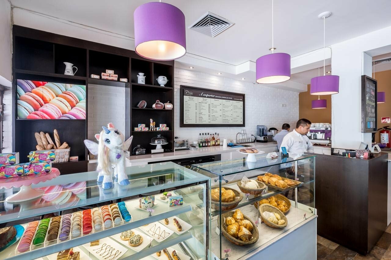 Фото Illusion Boutique Hotel by Xperience Hotels