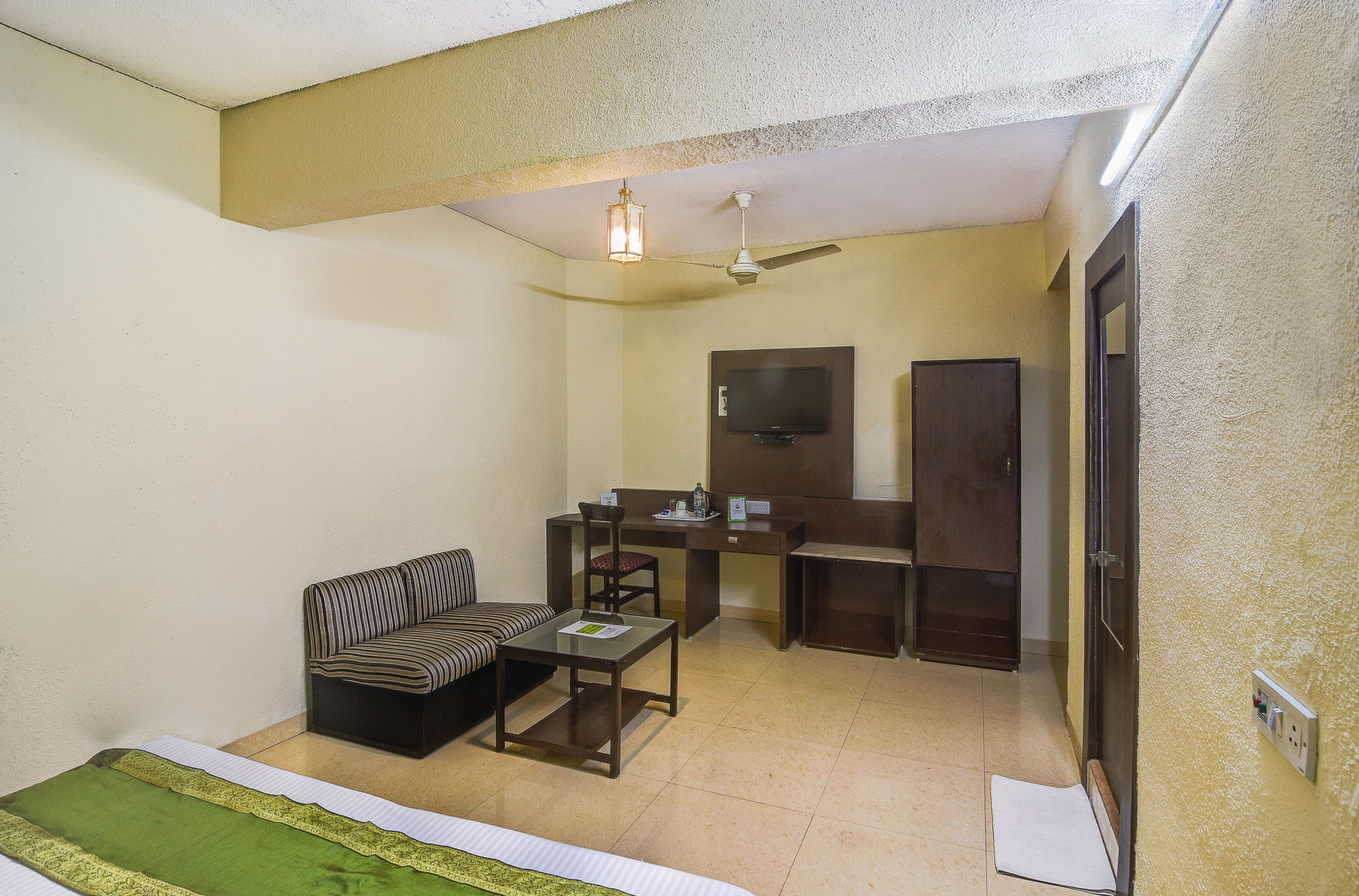 Фото Treebo Trend The Shagun