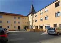 Фото Hotel Fantasie