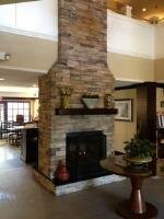 Фото Sonesta Es Suites San Jose Airport