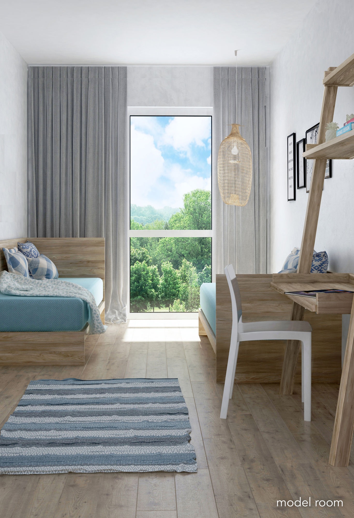 Фото Falkensteiner Hotel Park Punat