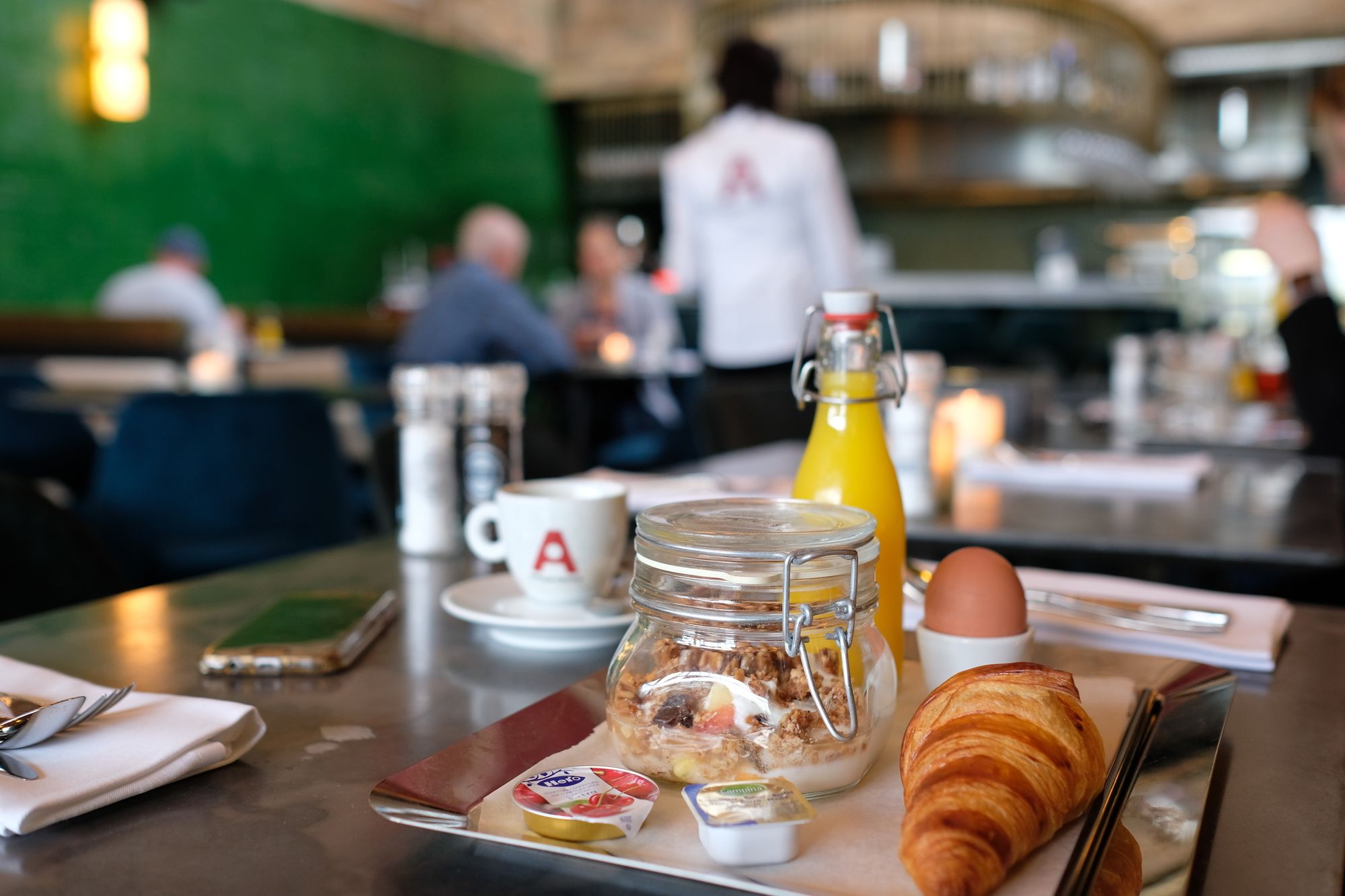 Фото Leonardo Hotel Vinkeveen Amsterdam