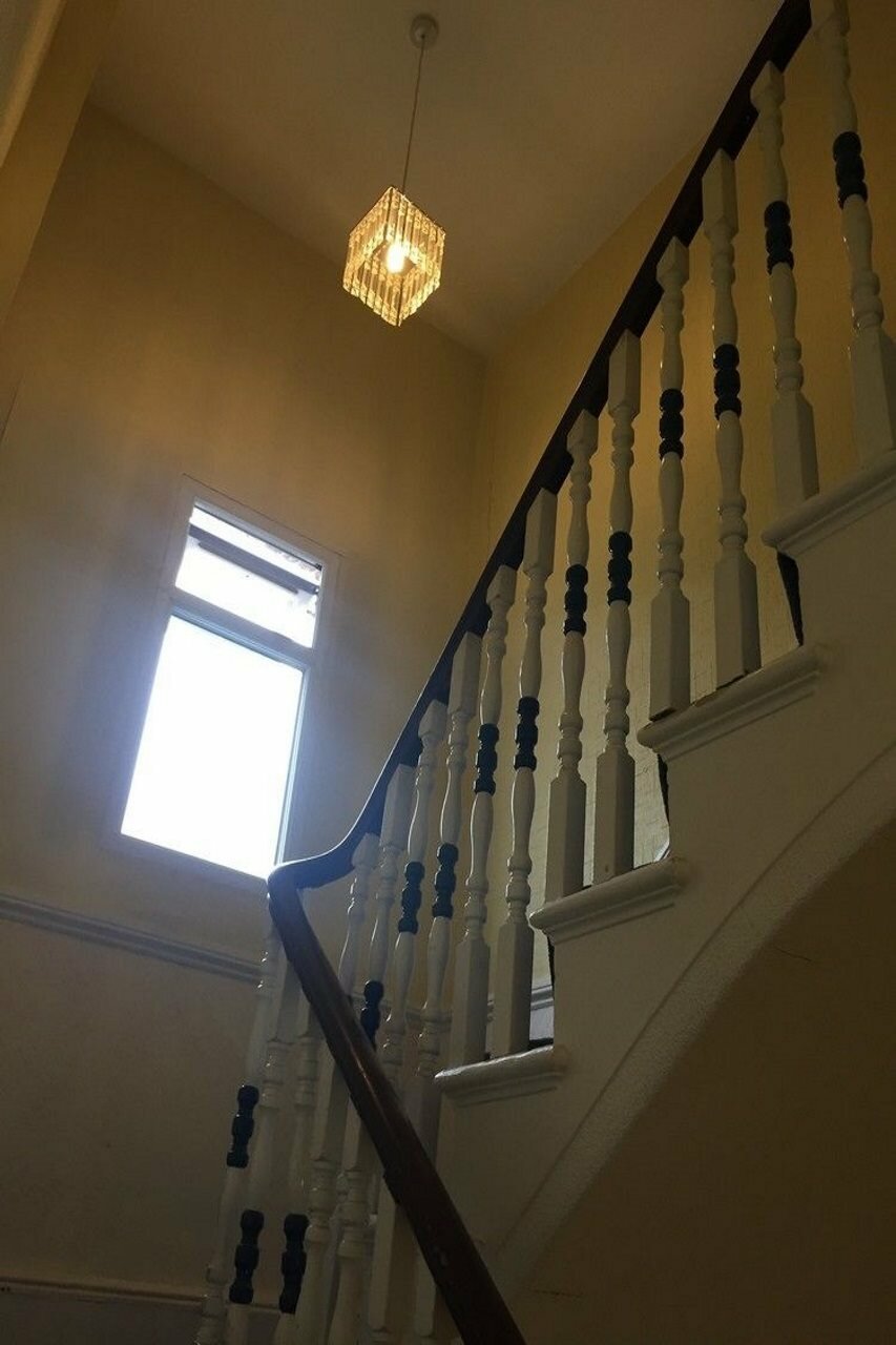 Фото Adare Hotel