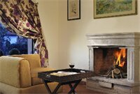 Фото Resort La Rocchetta