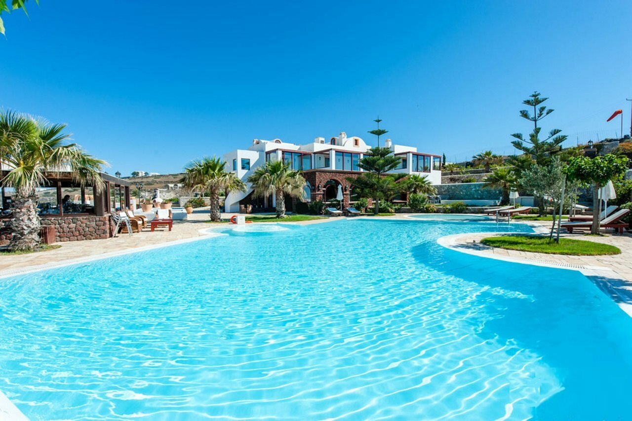 Фото Maison Des Lys