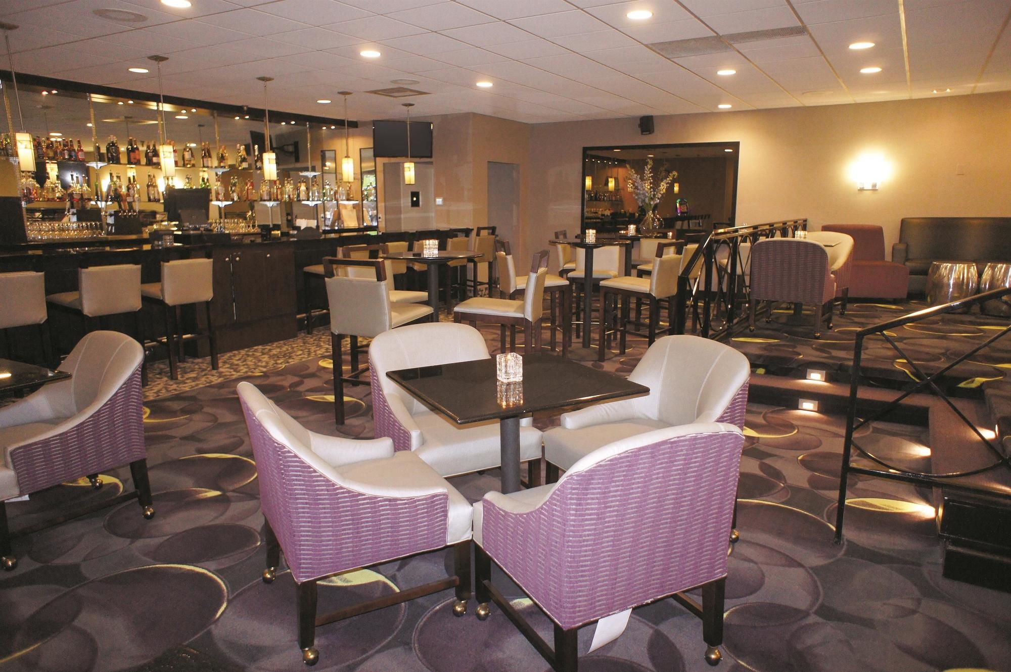Фото La Quinta Inn & Suites by Wyndham Tacoma - Seattle