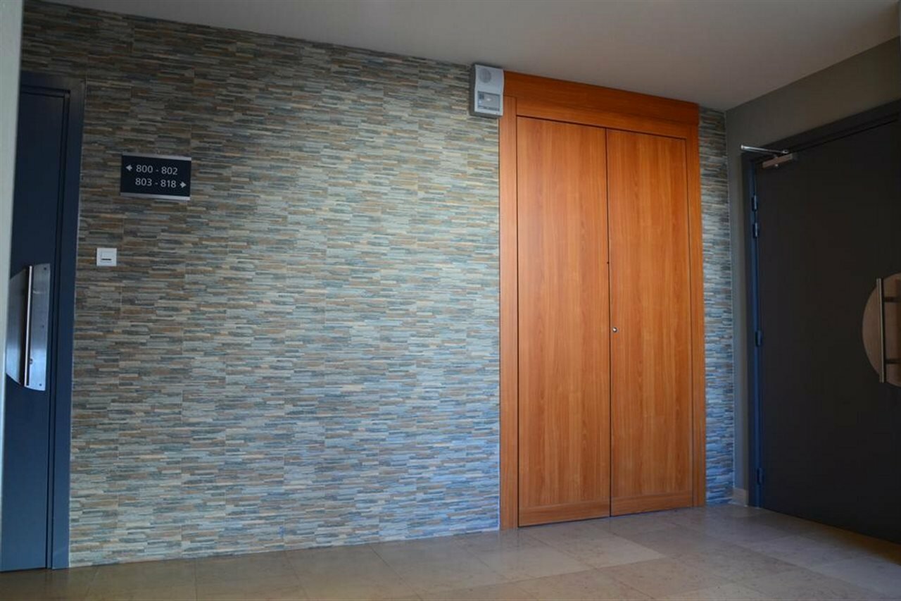 Фото Ibis Styles Strasbourg Centre République