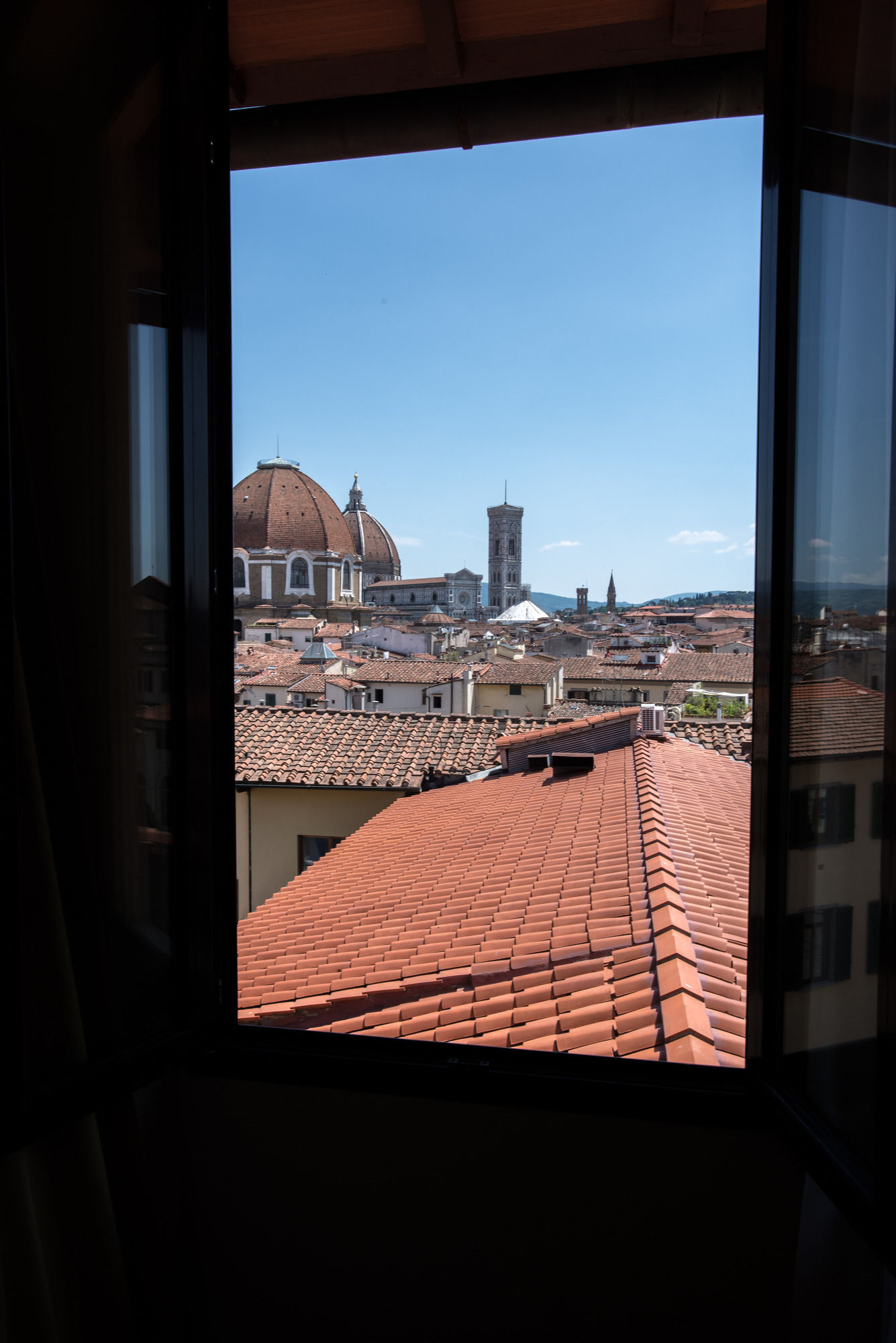 Фото Hotel Ester