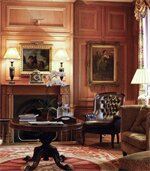 Фото 47 Park Street - Grand Residences by Marriott