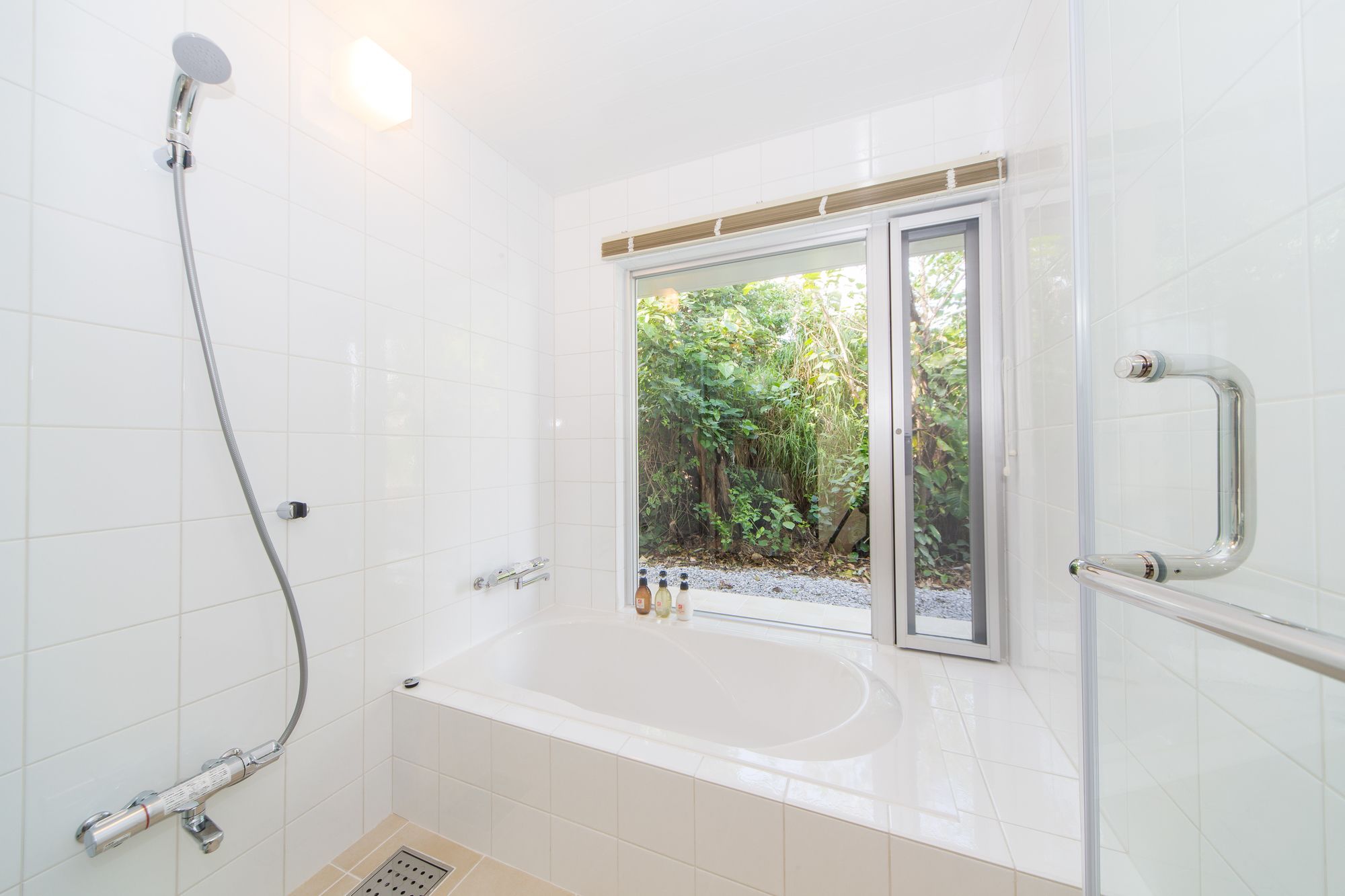 Фото Pool Villa Imadomari by Coldio Premium