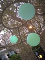 Фото Atala powered by Sonder