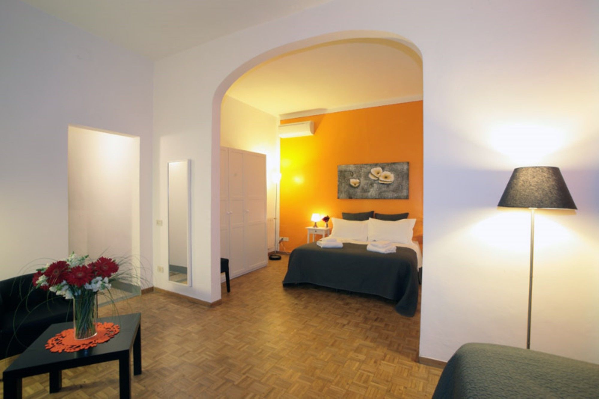 Фото B&b Cimatori