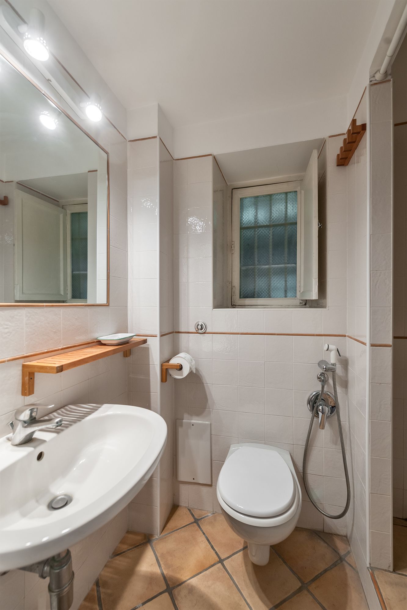 Фото Weekend a Napoli