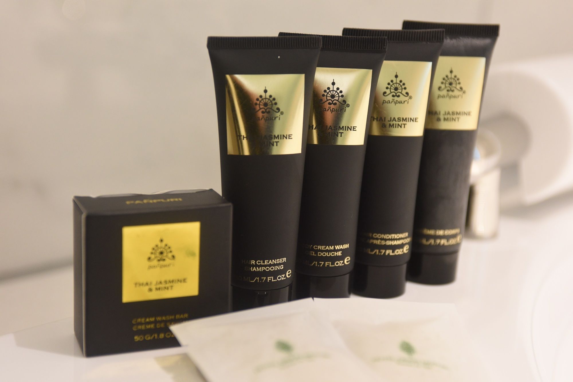 Фото The Orion Hotel Motobu Resort & SPA