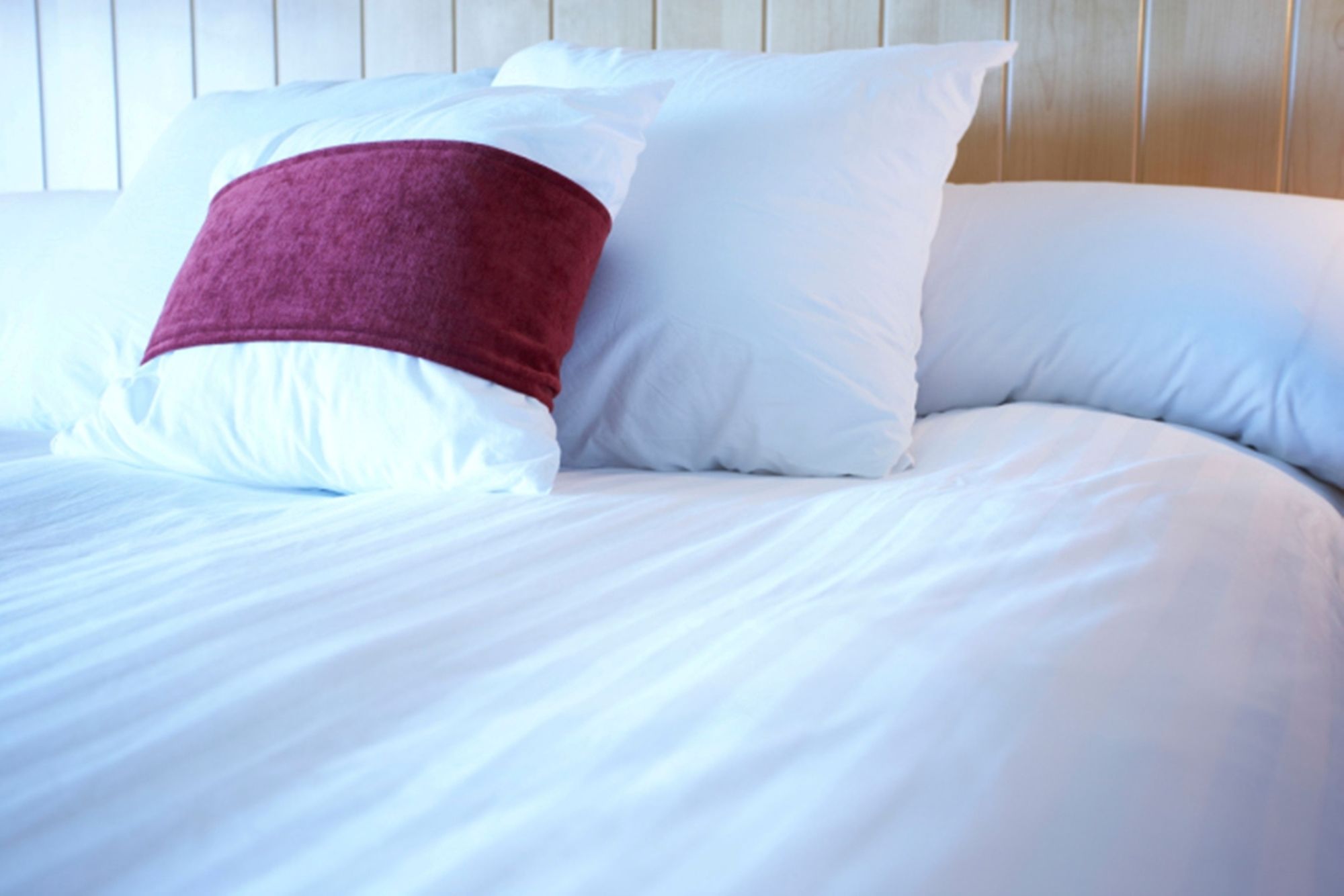 Фото New Westcliff Hotel