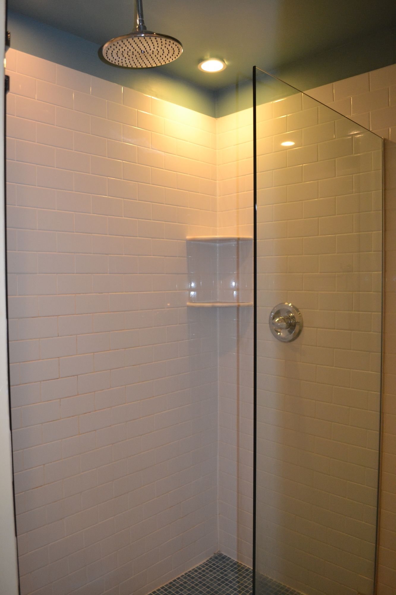 Фото The Freeport Inn and Marina