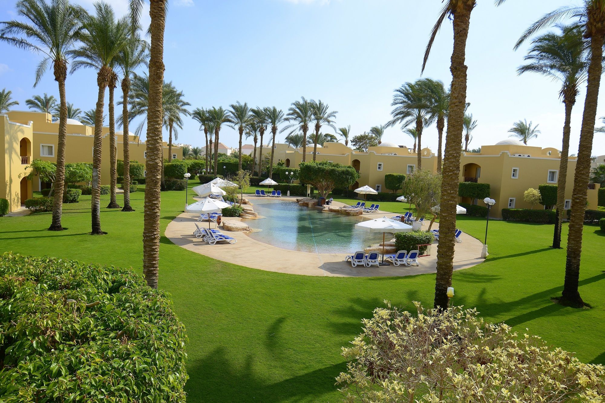 Фото Stella Sea Club Hotel