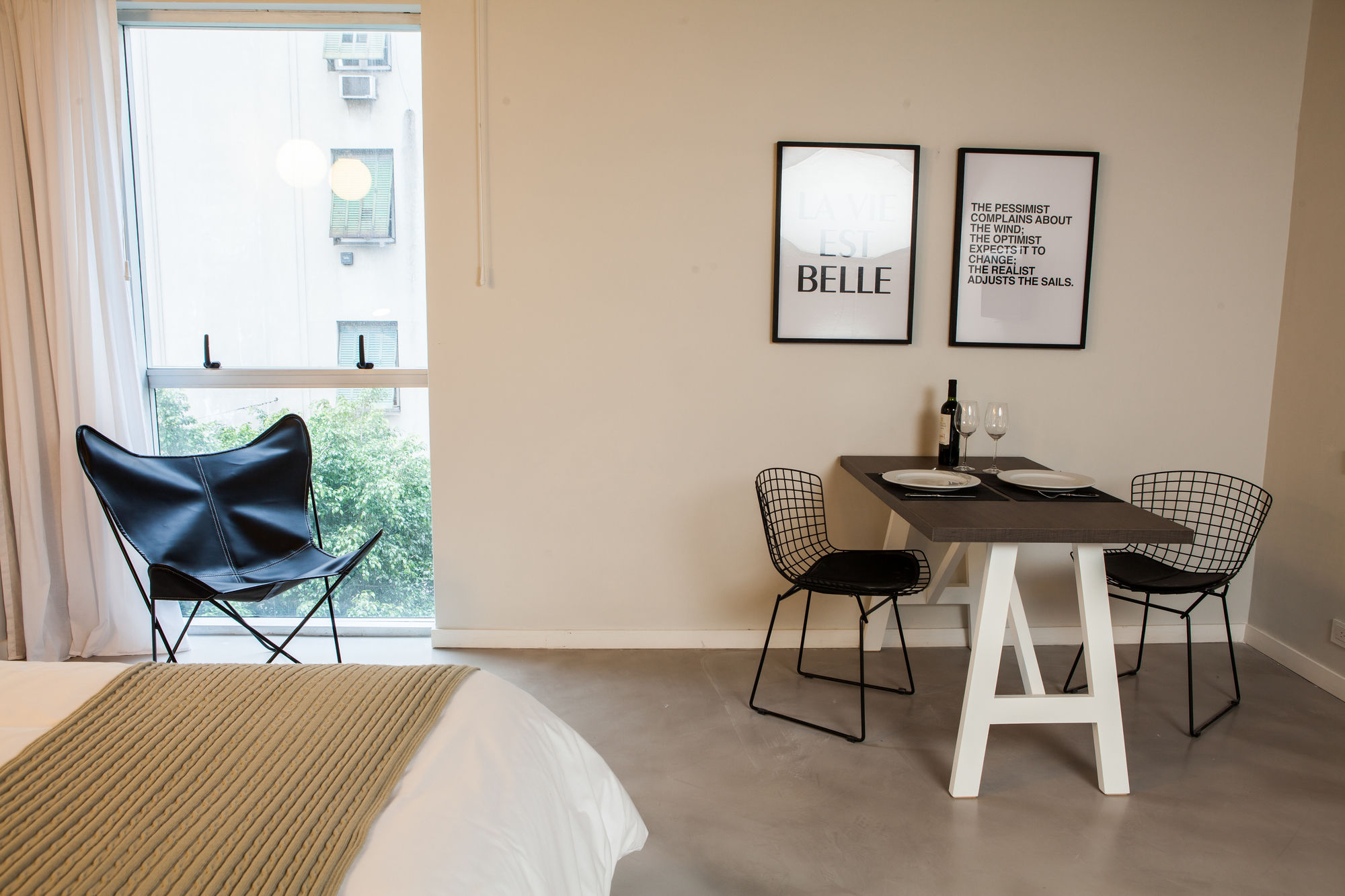 Фото Babel Studios