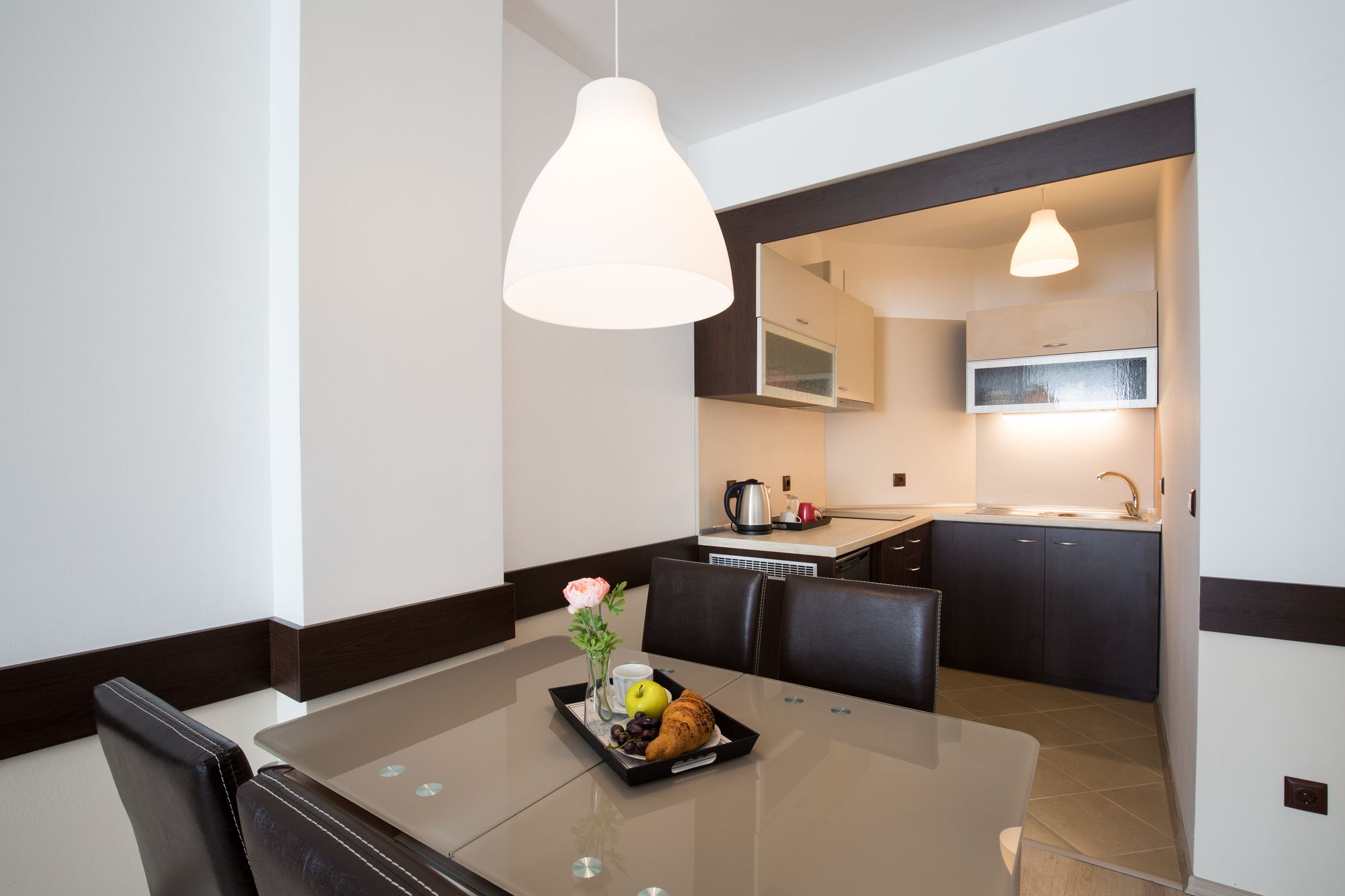 Фото Grami Hotel Sofia