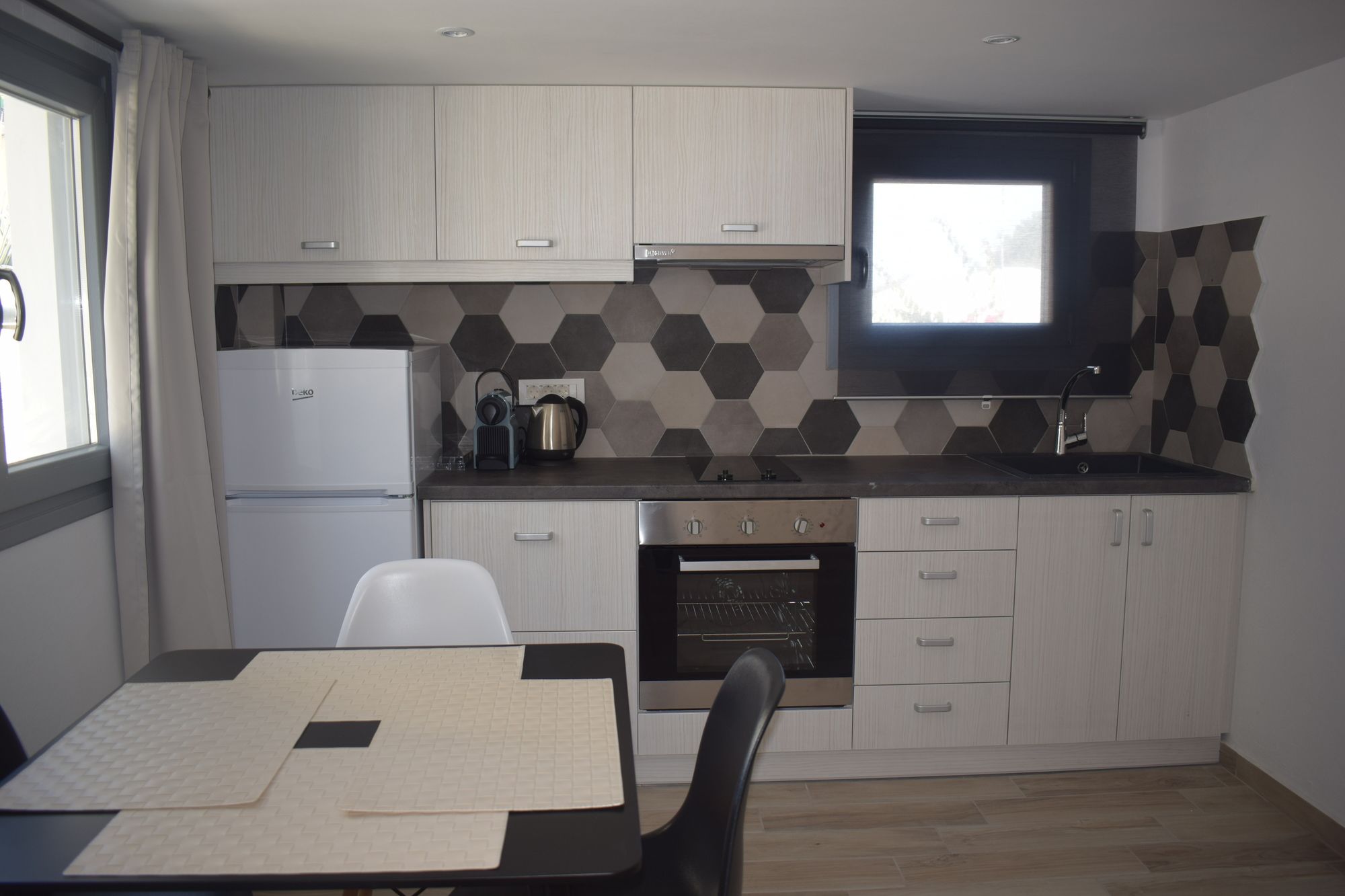 Фото Selena Villa