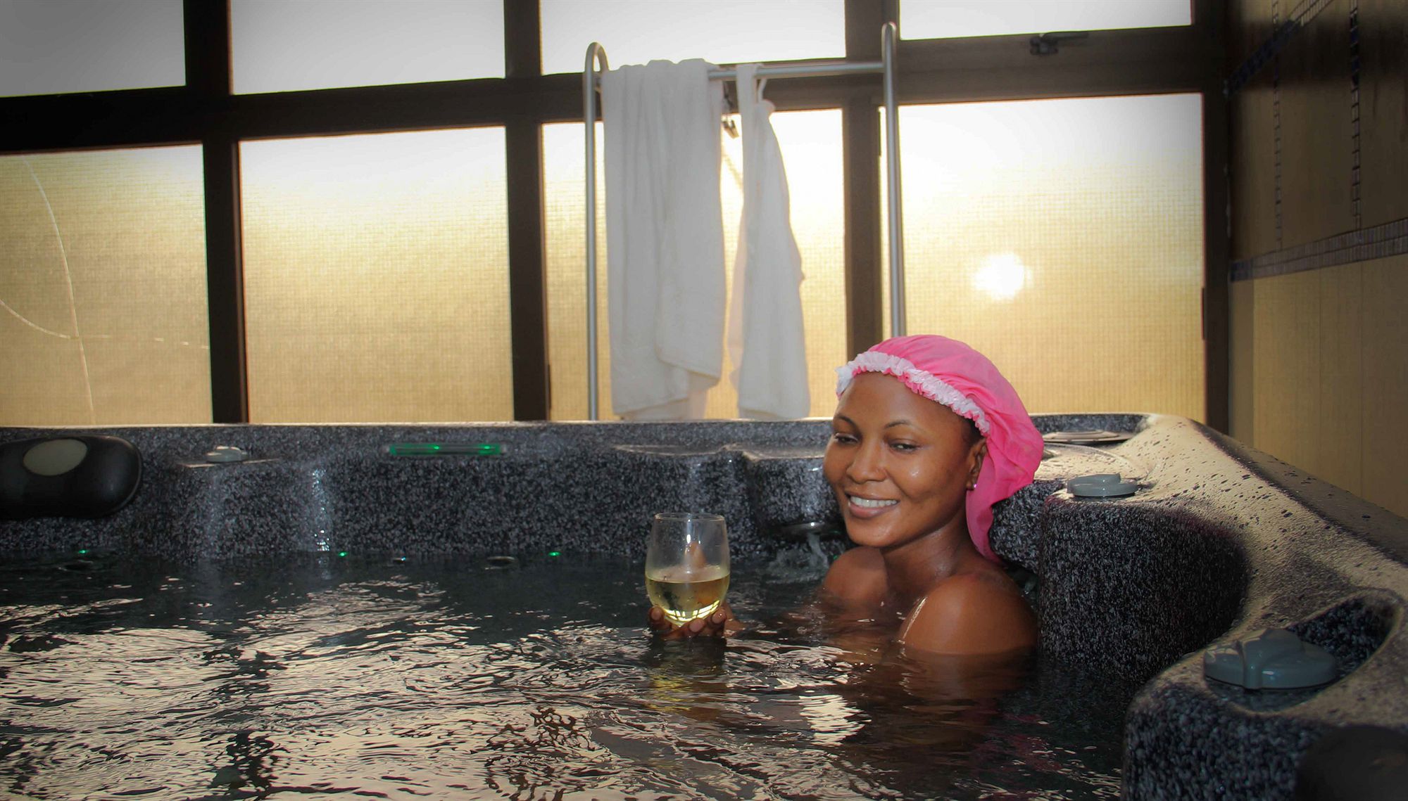 Фото Royal Nick Hotel