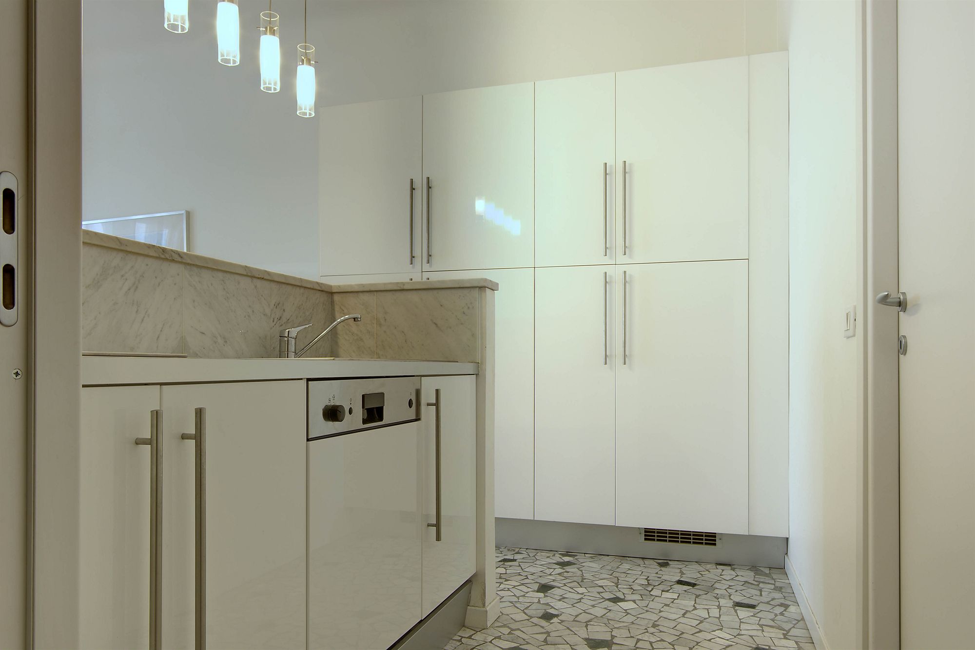 Фото Milan Apartment Rental