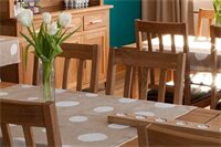 Фото  Le Mat B&B Göteborg City