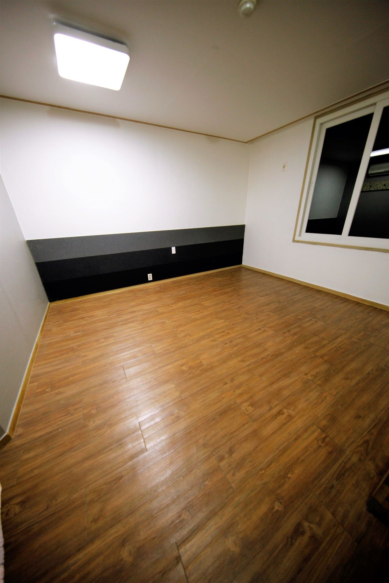 Фото Valentine Hotel