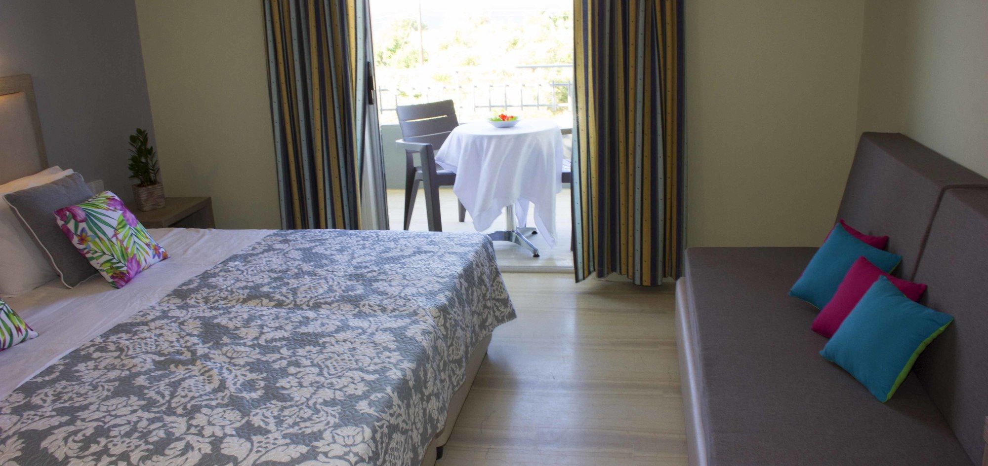 Фото Blue Lagoon